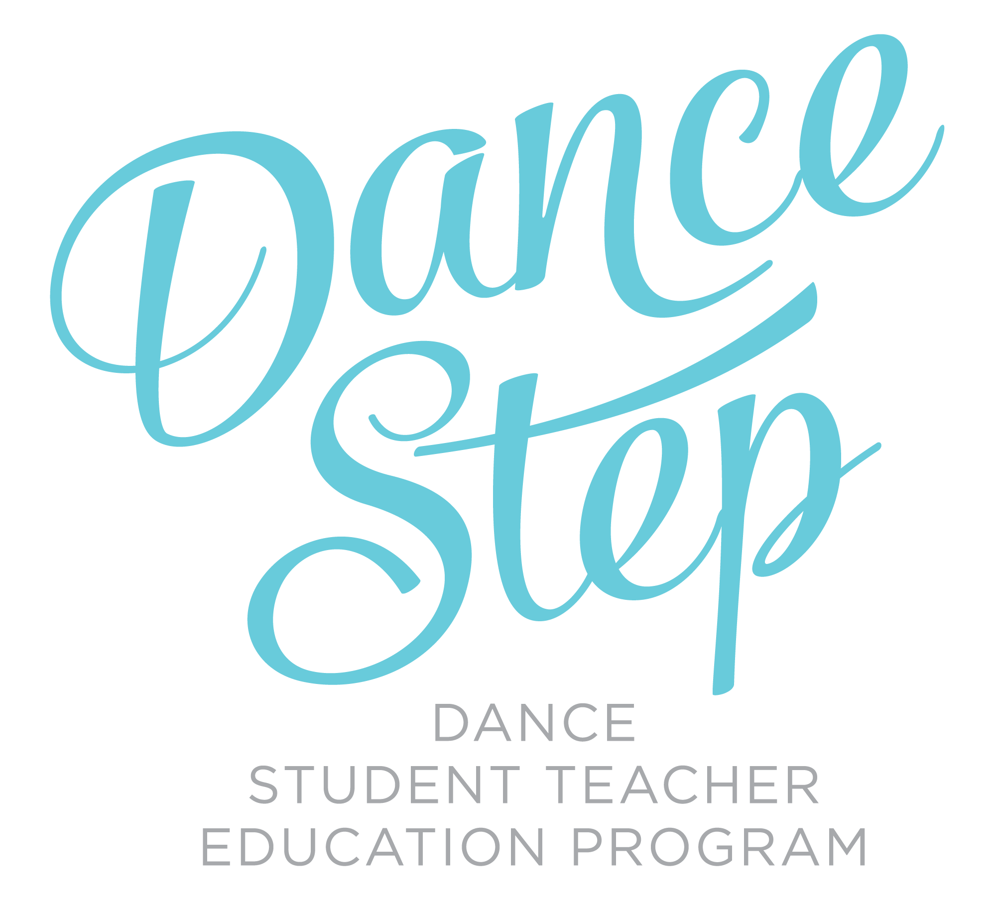 Teacher guide Dance Studio Success Teacher guide Dance Studio Success